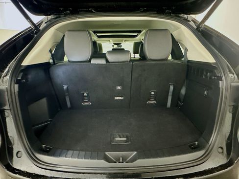 Used 2025 MAZDA CX-90 3.3 Turbo w/ Premium Sport Pkg image 32