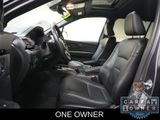 Used 2021 Honda Passport Touring image 2
