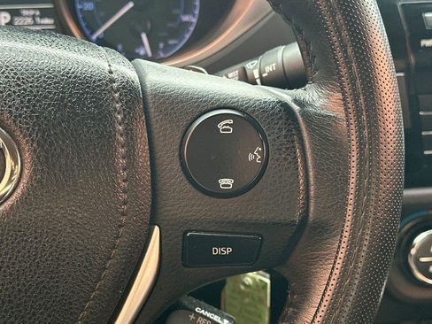 Used 2014 Toyota Corolla S image 24