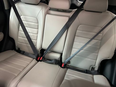 Used 2024 Honda CR-V EX-L image 13