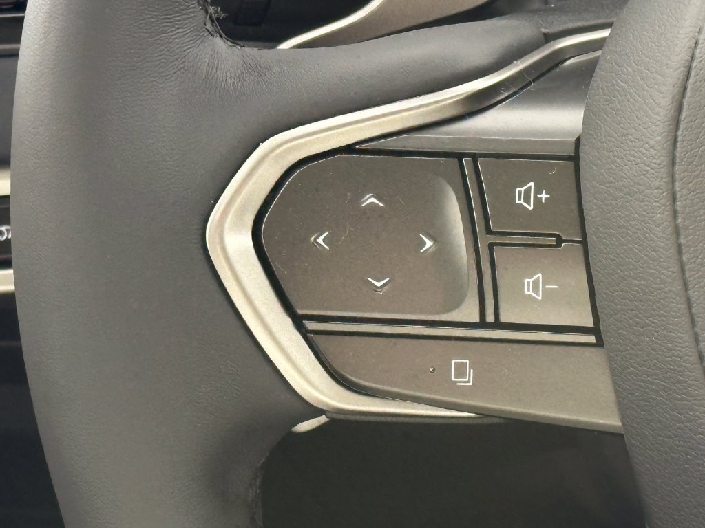 New 2026 Lexus RX 350 Premium Plus AWD/4WD image 29