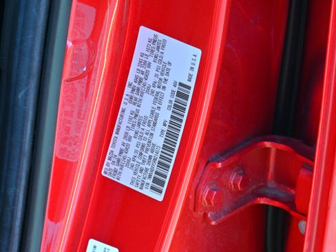 Certified 2024 MAZDA CX-50 AWD 2.5 Turbo w/ Accent Package image 35