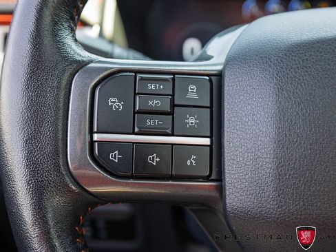 Used 2024 Ford Expedition Timberline AWD/4WD image 30
