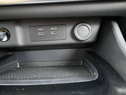 Used 2024 Nissan Rogue SV FWD image 26