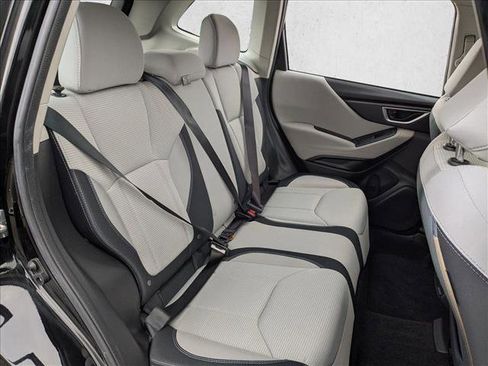 Used 2019 Subaru Forester w/ Alloy Wheel Package image 19