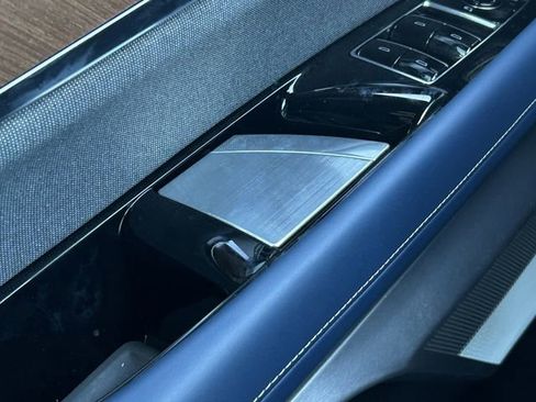 New 2026 Cadillac Vistiq Premium Luxury image 25