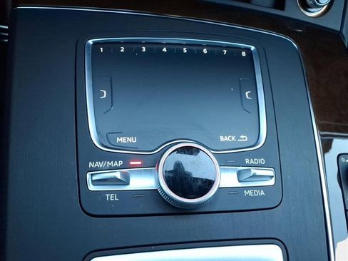 Used 2019 Audi Q5 2.0T Premium Plus w/ Premium Plus Package image 26