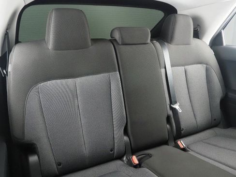 Used 2024 Hyundai Ioniq 5 SEL image 15