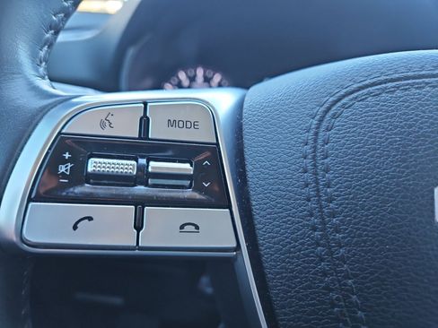 Used 2022 Kia Telluride EX w/ Towing Package image 25