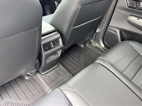 Used 2025 Honda CR-V EX-L image 16