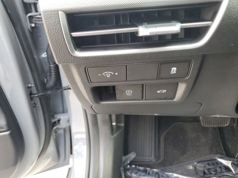 Used 2024 Hyundai Sonata SEL image 14