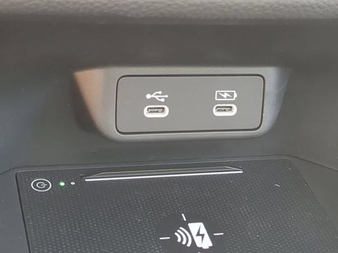 New 2027 Honda HR-V EX-L image 20