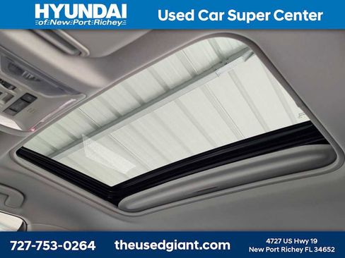 Used 2023 Toyota RAV4 XLE w/ Convenience Package image 26