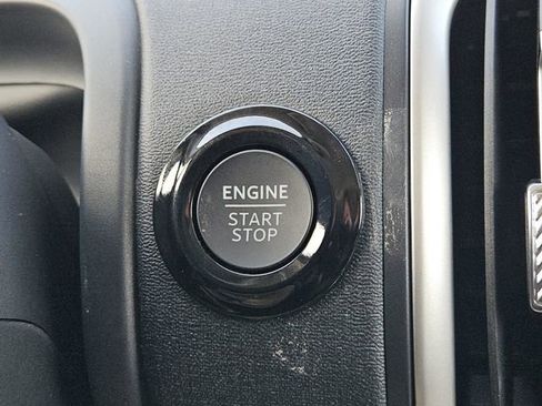 New 2026 Ford Expedition Active image 16