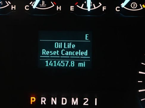 Used 2020 Ford F150 XL w/ XL Power Equipment Group image 28