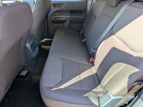 New 2025 Ford Maverick XL w/ 4K Tow Package image 15