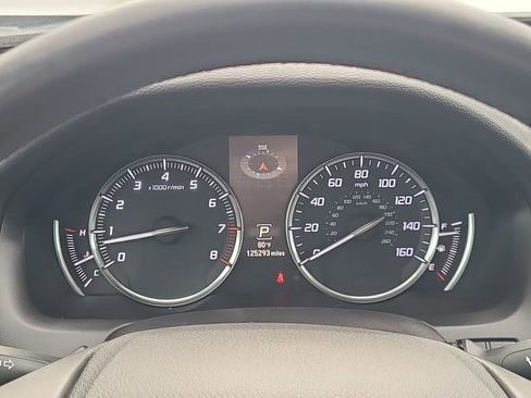 Used 2015 Acura TLX V6 w/ Technology Package image 36