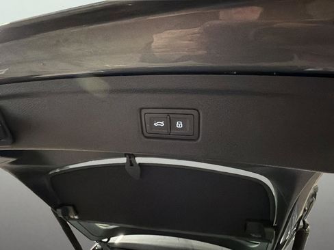 Used 2018 Audi A5 2.0T Premium Plus w/ Premium Plus image 36