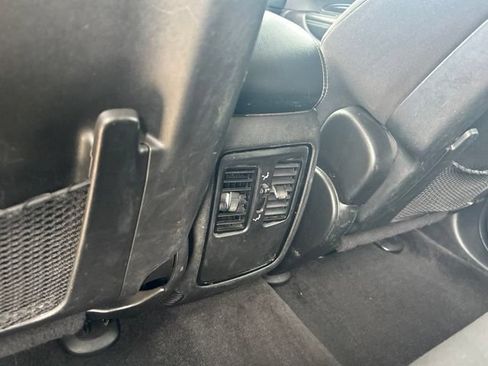 Used 2022 Dodge Durango SXT w/ Anodized Platinum Package RWD image 41