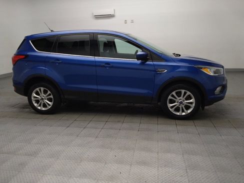 Used 2019 Ford Escape SE AWD/4WD image 11