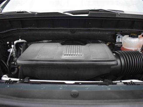 New 2025 Chevrolet Silverado 1500 LT image 33