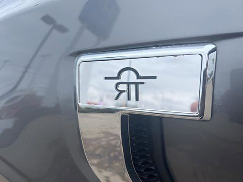 Used 2021 Ford F150 Lariat image 9