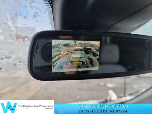 Used 2018 Ford Transit 350 T-350 148 Med Rf 9500 GVWR Sl image 25