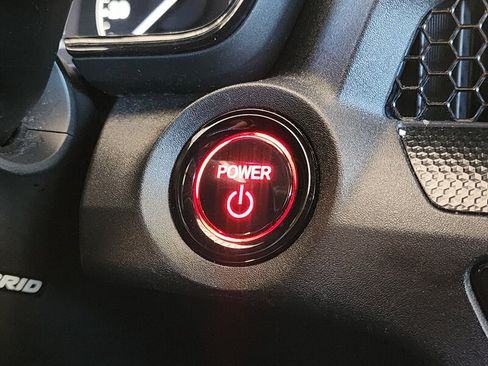Used 2023 Honda CR-V Sport image 33