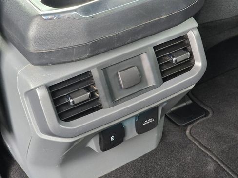 Used 2025 Ford F150 XLT w/ Equipment Group 302A MID image 18