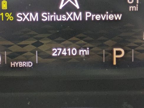 Used 2022 Jeep Wrangler Unlimited Sahara image 12