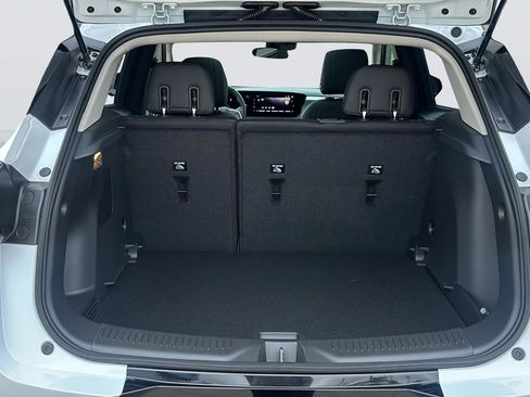 New 2026 Buick Encore GX Sport Touring w/ Comfort Package image 30