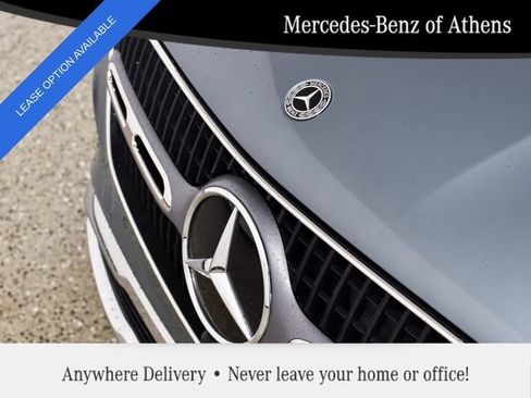 Certified 2026 Mercedes-Benz GLC 300 image 9