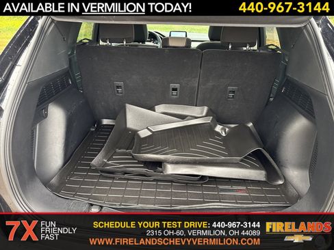 Used 2022 Ford Escape SE w/ SE Sport Appearance Package image 50