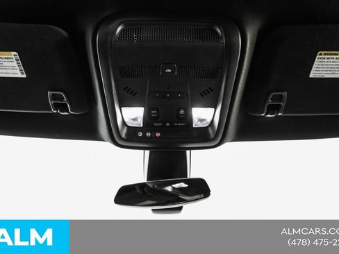 Used 2024 Cadillac XT5 Premium Luxury AWD/4WD image 55