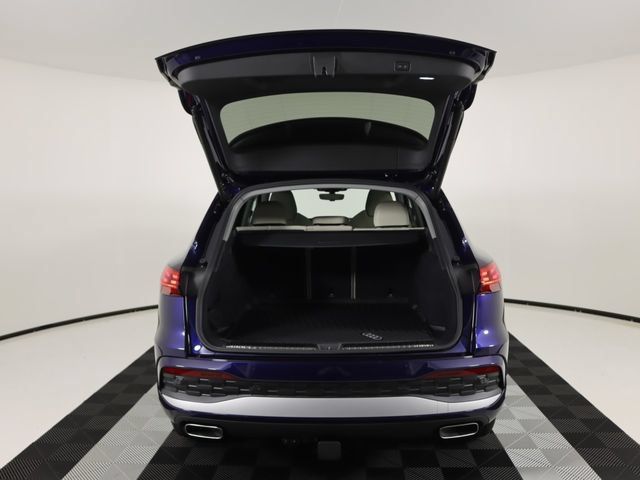 New 2026 Audi Q5 Premium Plus AWD/4WD image 24