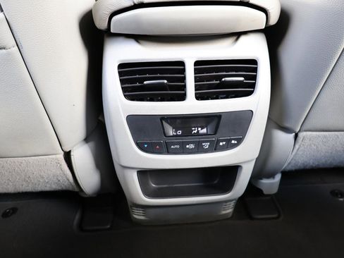 Used 2014 Acura MDX SH-AWD w/ Technology Package image 46