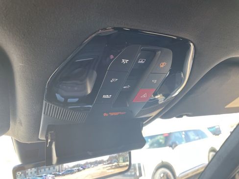 New 2027 Kia Telluride X-Line SX Prestige image 20