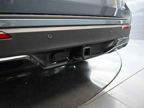 New 2026 Ford Explorer ST-Line w/ ST-Line Street Pack AWD/4WD image 10