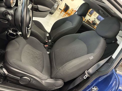 Used 2008 MINI Cooper Hardtop image 22