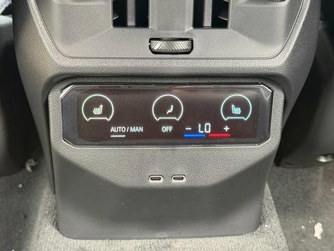 New 2026 BMW X3 xDrive30i w/ Premium Package AWD/4WD image 37