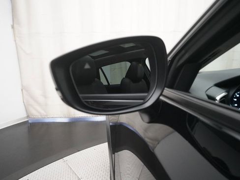 Certified 2025 MAZDA CX-50 AWD 2.5 S w/ Weather Package image 25