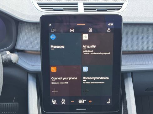 Used 2024 Polestar Polestar 2 image 15