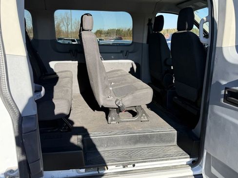 Used 2016 Ford Transit 150 XL image 26