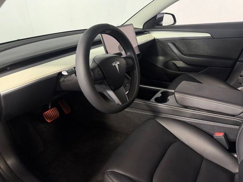 Used 2023 Tesla Model 3 Standard Range RWD image 13