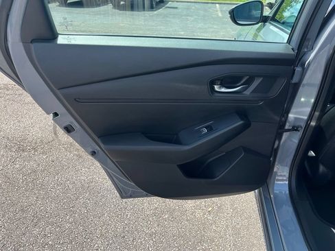 Used 2023 Honda Accord EX-L image 23