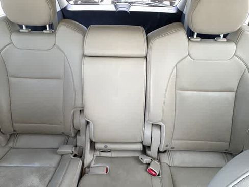 Used 2020 Acura MDX FWD w/ Technology Package image 25