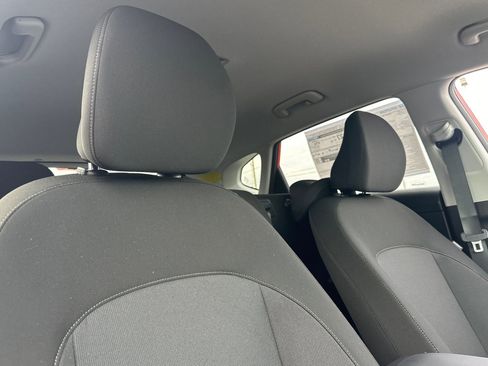 New 2026 Hyundai Kona SEL Sport image 17