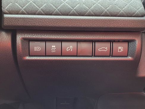 New 2026 Toyota Camry XLE image 15