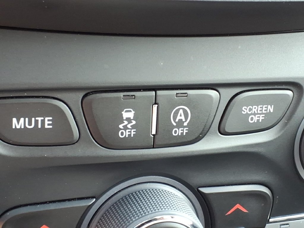 Used 2023 Jeep Cherokee Altitude Lux AWD/4WD image 22