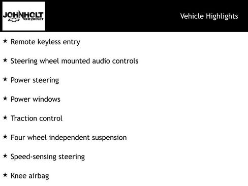 Used 2024 Hyundai Sonata SEL image 18